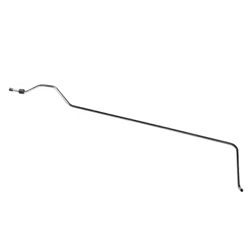 MC0523559-8