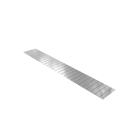 MC0523901-21