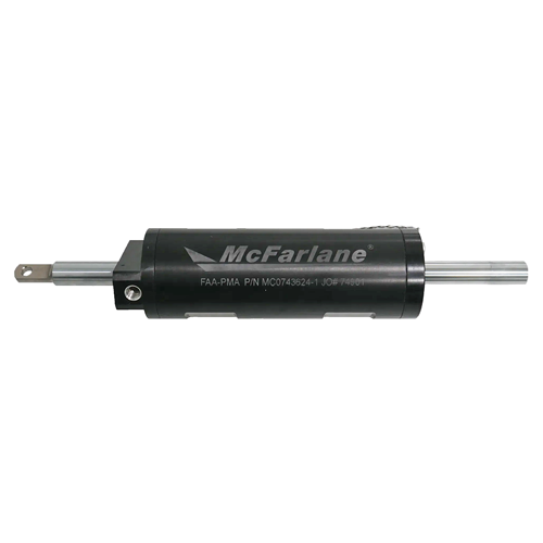 MC0743624-1