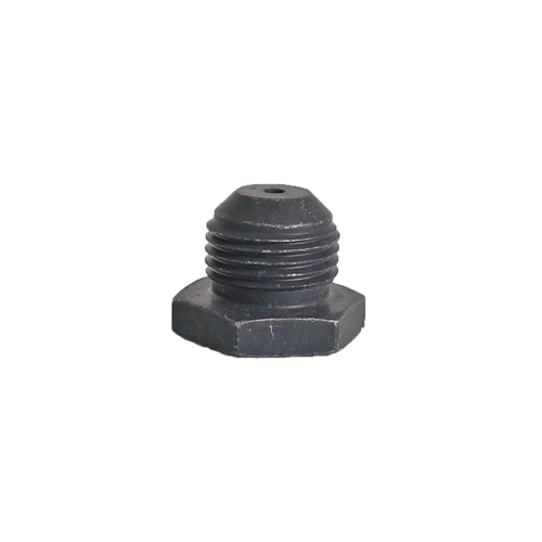 MC081-00600