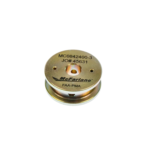 MC0842400-3