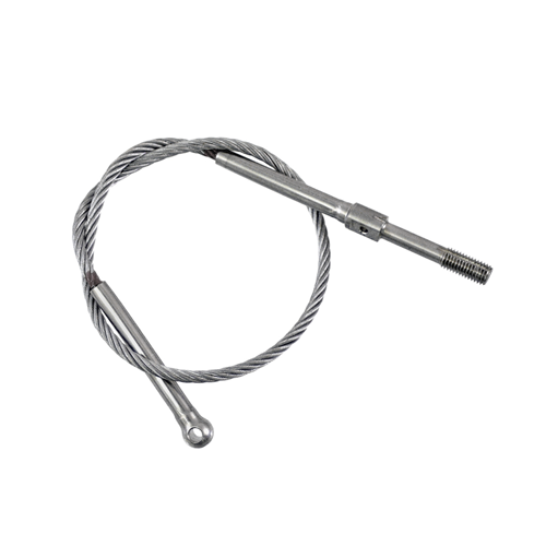 MC1260078-105