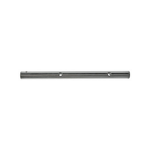 MC1752078-4