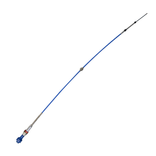 MC660189-005