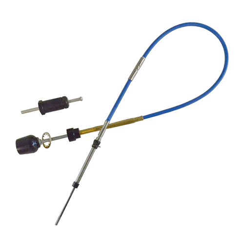 MCVA507005-3