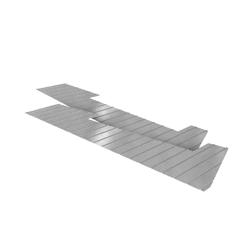 SKN-KT-ELEV4