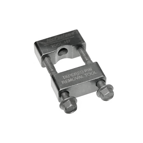 TOOL107