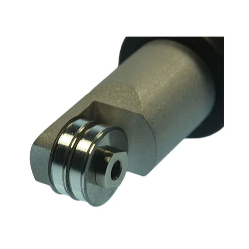 TOOL120-BKT