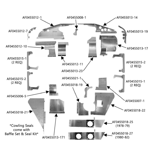 C152-7879PCCS