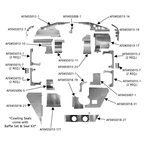 C152-8386PCBL