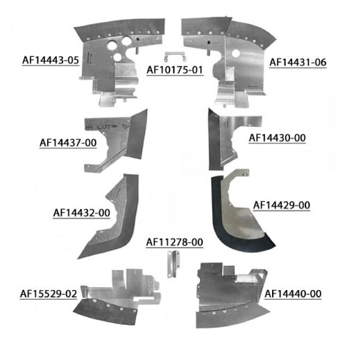 PA22150-BRCS