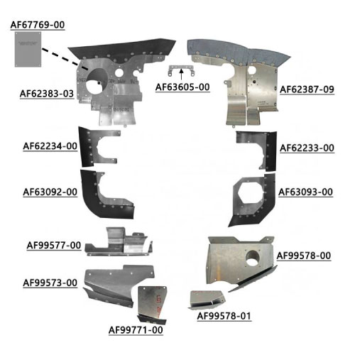 PA28181-2PCCS