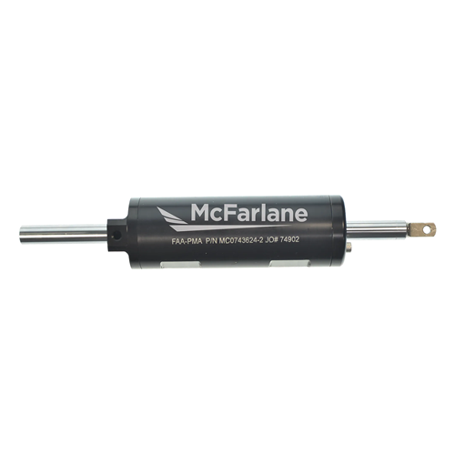 MC0743624-2