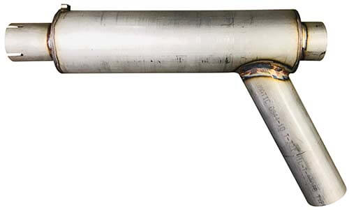 A77669-02