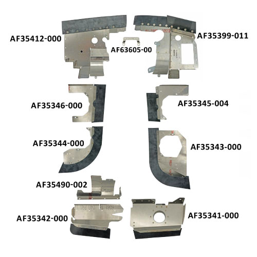 PA28151-PCCS