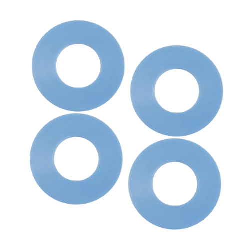 M-00-1002-4