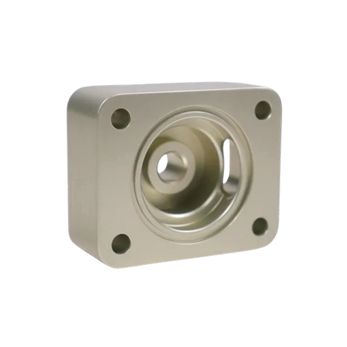 020F-0001