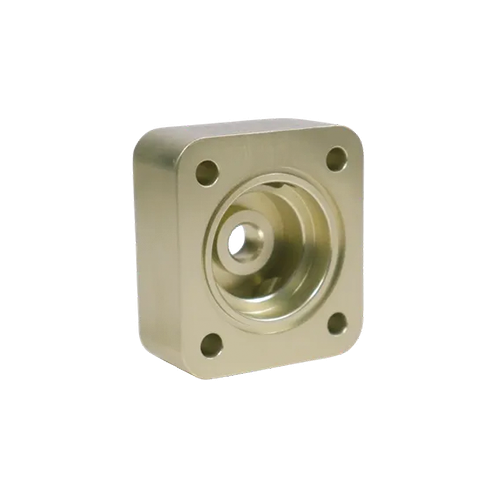 020F-0004