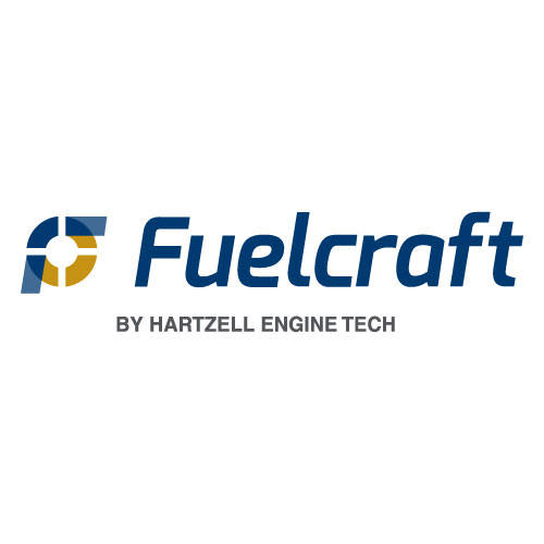 070F-0011