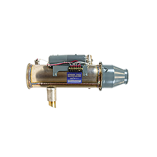 AMOC8259L