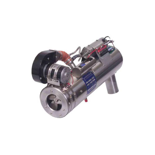CD50000-1