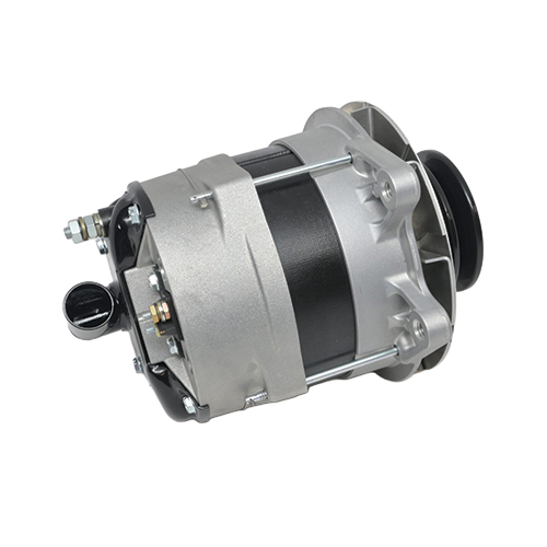 ALX-8521-9