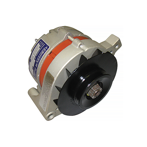 DOFF10300A