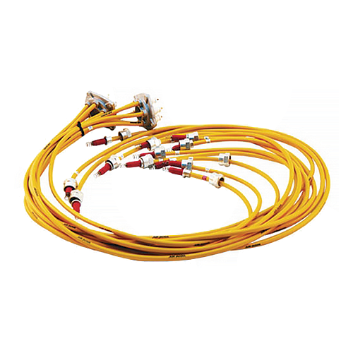 KA1614-36F