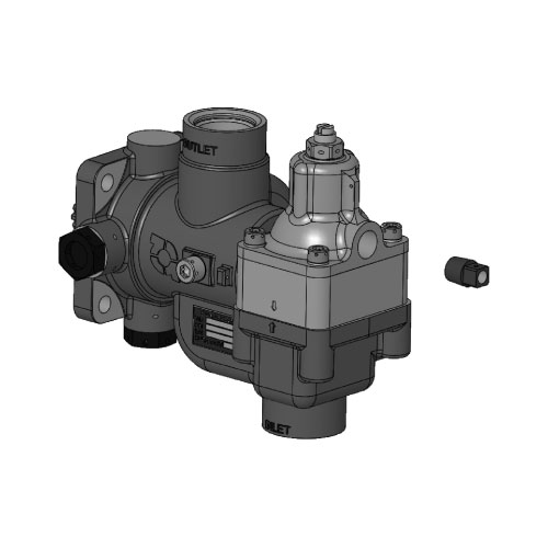 500F-0003