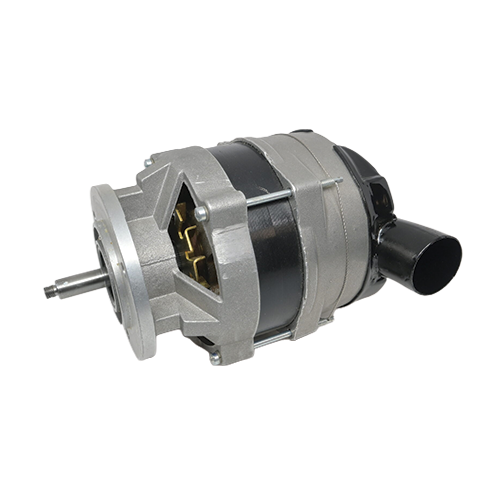 ALX-9525B-OH
