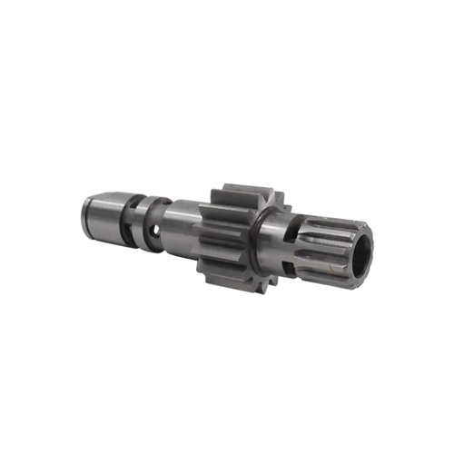 AGD-20594