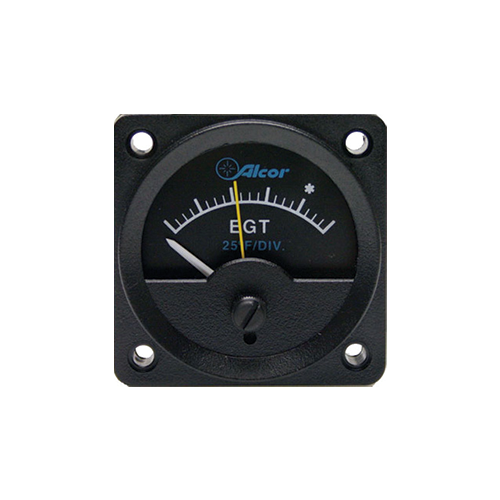 46149