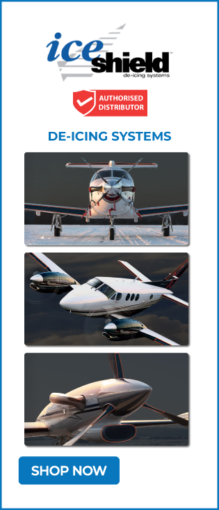 CJA-Weekly-deal