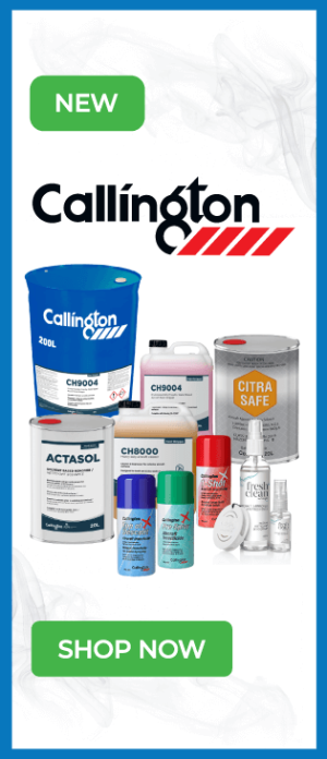 CJA-Weekly-deal-Mailchimp_Callington