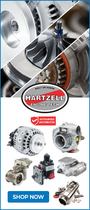 CJA-Weekly-deal-Mailchimp_Hartzell